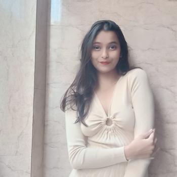Sneha kumari